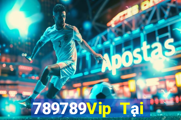 789789Vip Tại Game Bài Đổi The