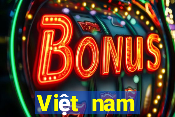 Việt nam Starplatform 188 mặt