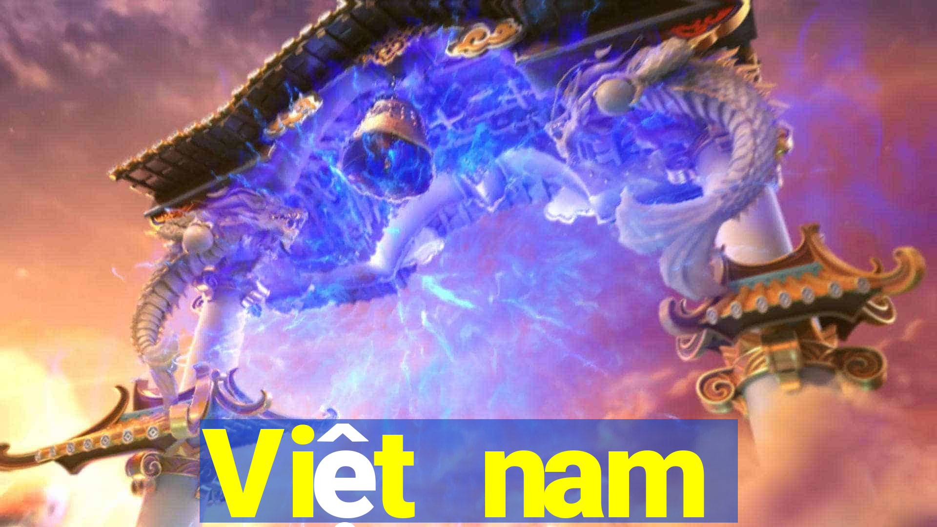 Việt nam Starplatform 188 mặt