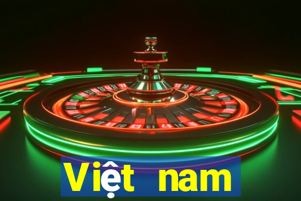 Việt nam Starplatform 188 mặt