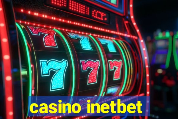 casino inetbet