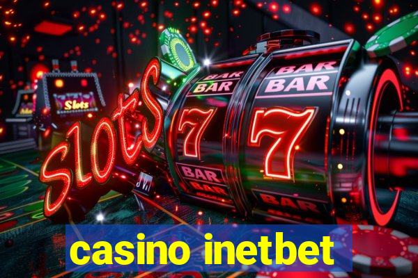 casino inetbet