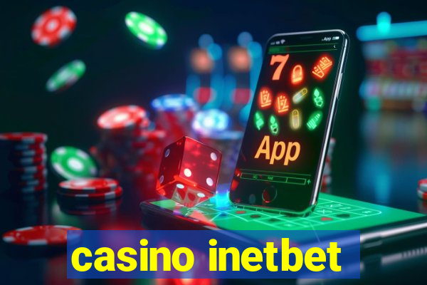 casino inetbet