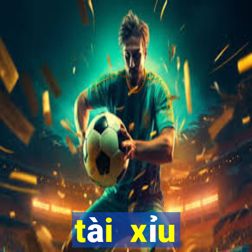 tài xỉu argentina pháp