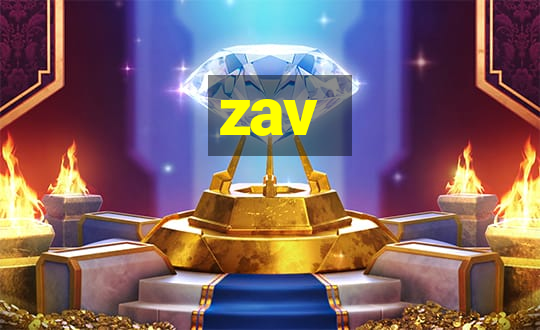 zav