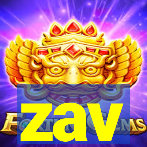 zav