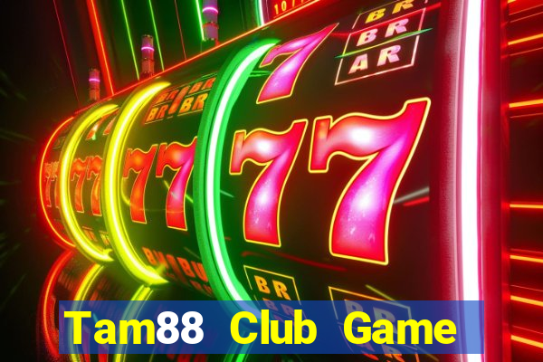 Tam88 Club Game Bài 6 Lá