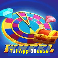 Tải App 88saba