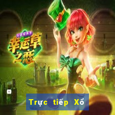 Trực tiếp Xổ Số Bình Phước ngày 13