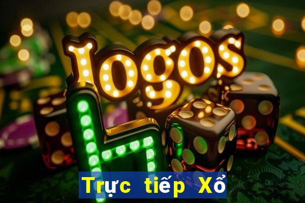 Trực tiếp Xổ Số Bình Phước ngày 13