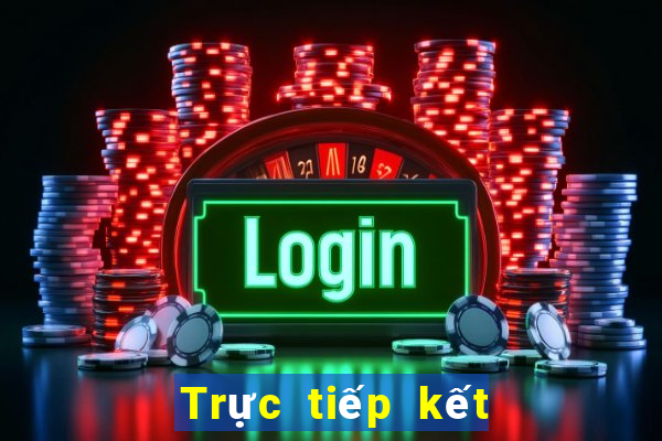 Trực tiếp kết quả XSDN thứ bảy