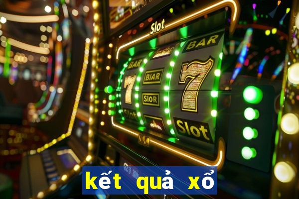 kết quả xổ số quảng trị ngày 14 tháng 12