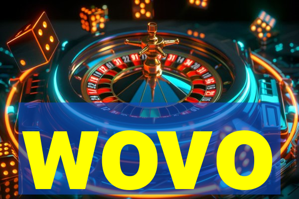 wovo