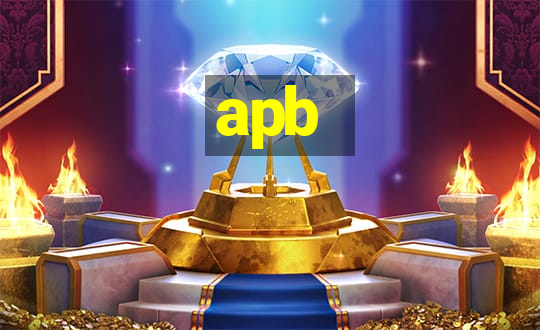 apb