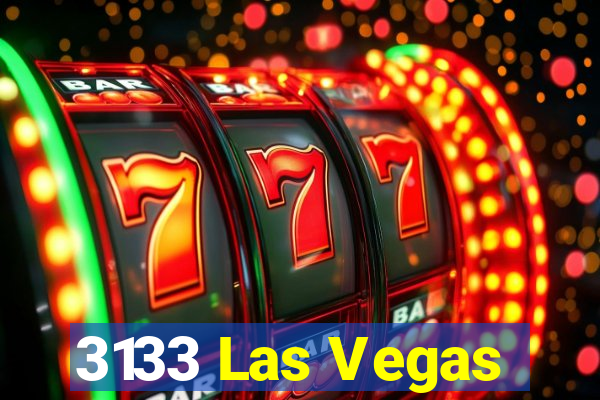 3133 Las Vegas