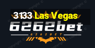 3133 Las Vegas