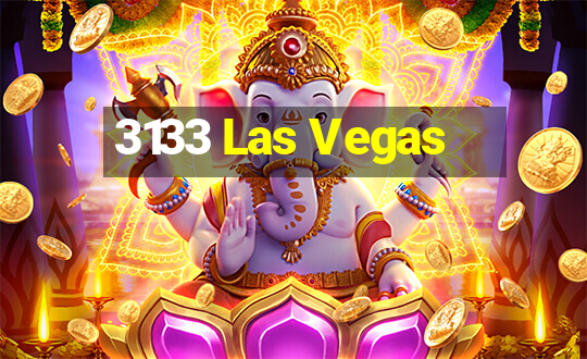 3133 Las Vegas