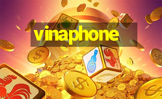 vinaphone