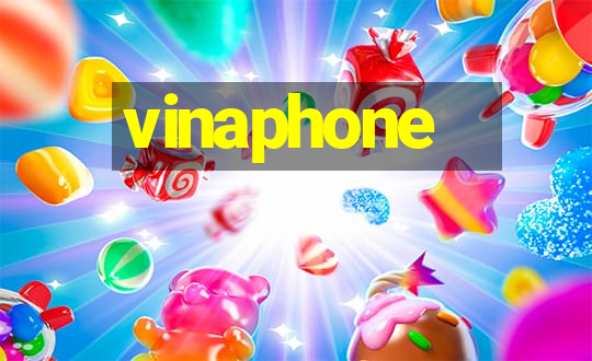 vinaphone