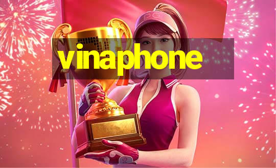 vinaphone