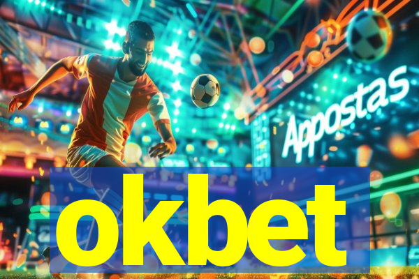 okbet