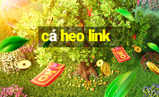 cá heo link