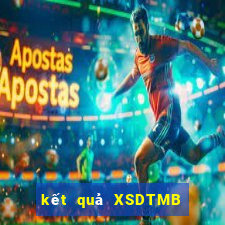 kết quả XSDTMB ngày 26