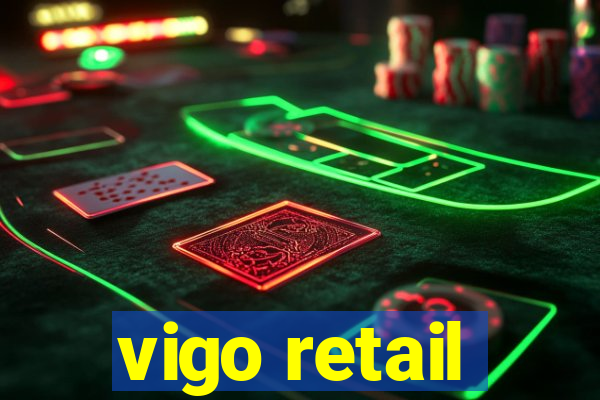 vigo retail