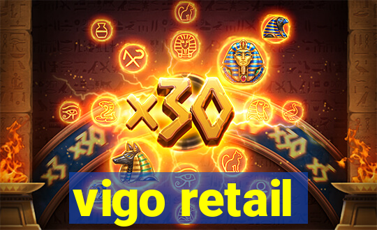 vigo retail