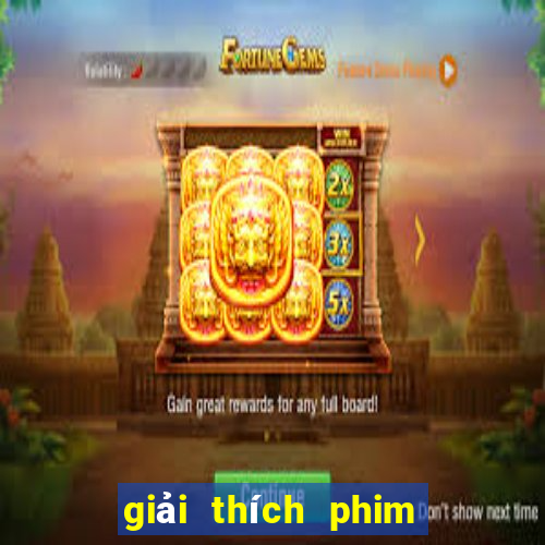 giải thích phim fight club