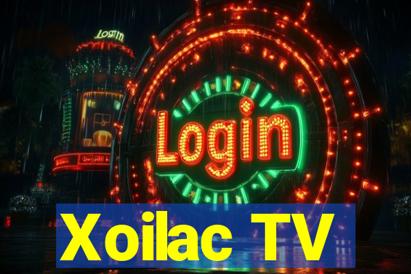 Xoilac TV