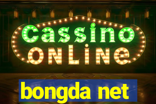 bongda net