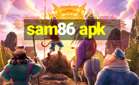 sam86 apk