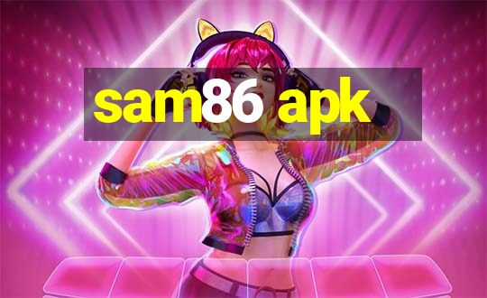 sam86 apk