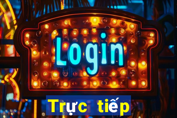 Trực tiếp XSDT123 ngày 3