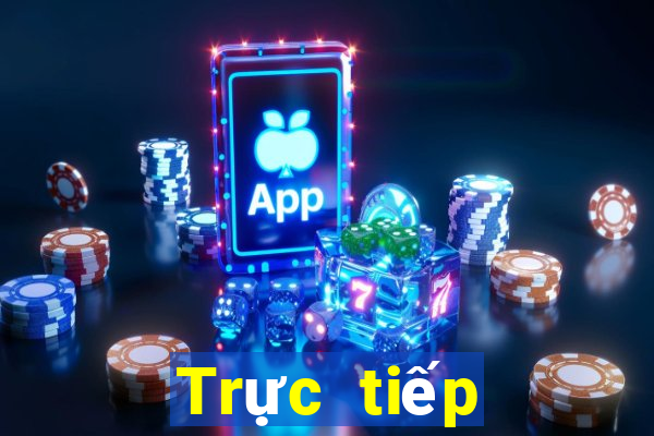 Trực tiếp XSDT123 ngày 3