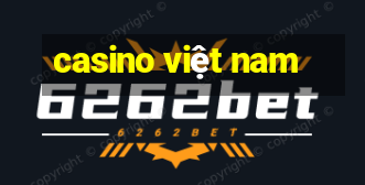 casino việt nam