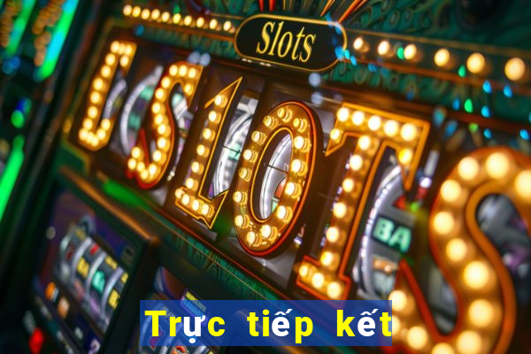 Trực tiếp kết quả XSTN ngày 24