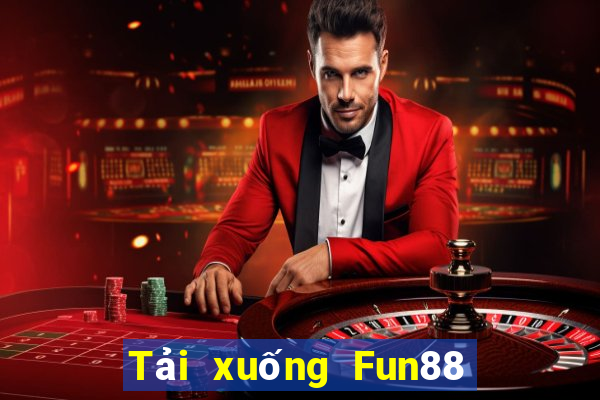 Tải xuống Fun88 People Kuaiba