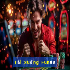 Tải xuống Fun88 People Kuaiba