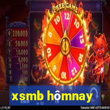 xsmb hômnay