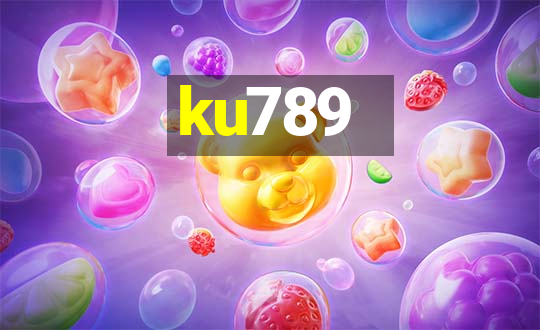 ku789