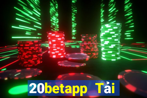 20betapp Tải xuống và cài đặt Fun88 Ainodo