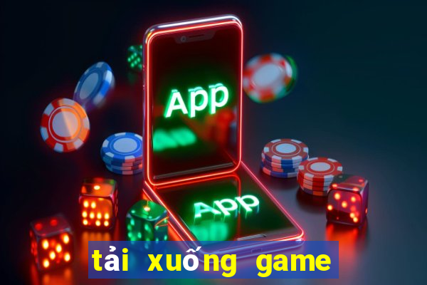 tải xuống game cờ vua