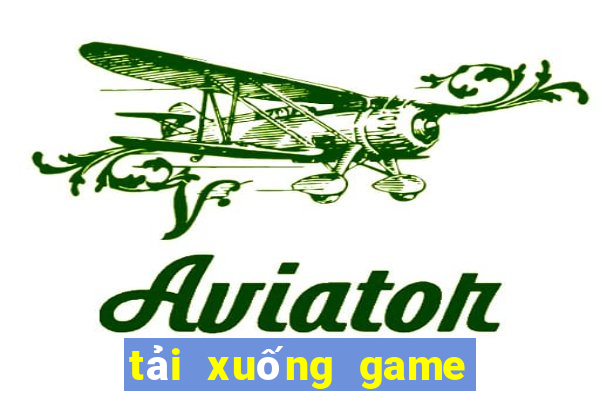 tải xuống game cờ vua