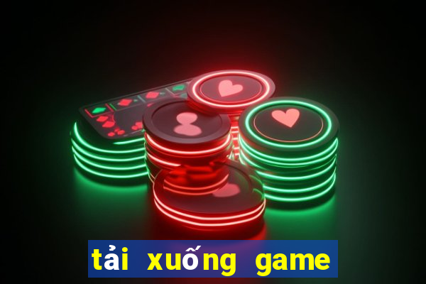 tải xuống game cờ vua