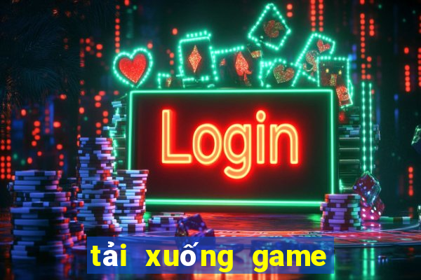 tải xuống game cờ vua