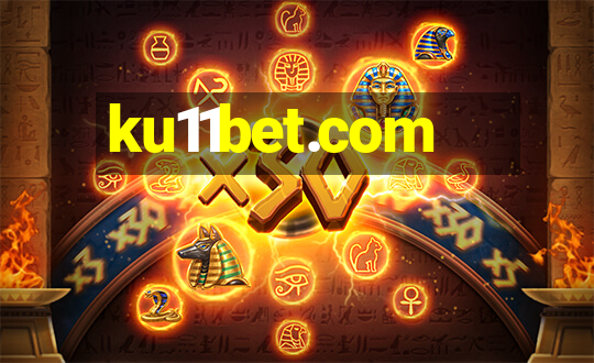 ku11bet.com