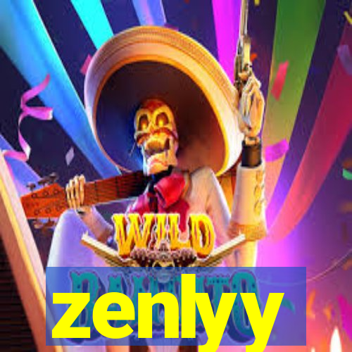 zenlyy