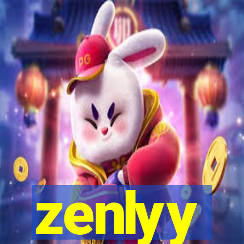 zenlyy